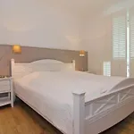 Brandenburgerstrasse 5B, Whg 2