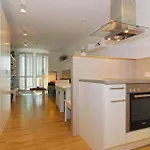 Brandenburgerstrasse 5B, Whg 2