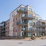 Brandenburgerstrasse 5B, Whg 2